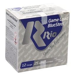 rio-game-load-12-gauge-ammo-2-3-4-1-1-8-oz-6-shot-250-rounds-glbs326||