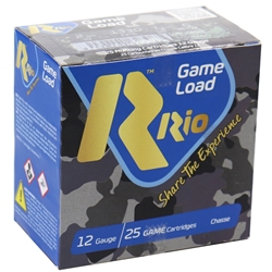 rio-game-load-12-gauge-ammo-2-3-4-1-1-4-oz-6-shot-250-round-case-tghv366||