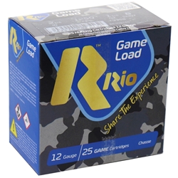 rio-game-load-12-gauge-ammo-2-3-4-1-1-4-oz-8-shot-250-rounds-tg368||