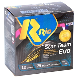 rio-star-team-evo-12-gauge-ammo-2-3-4-1oz-7-5-shot-250-rounds-st28hv75||