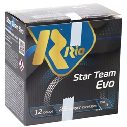 rio-star-team-evo-12-gauge-ammo-2-3-4-1-1-8-8-shot-250-rounds-st32lr8||