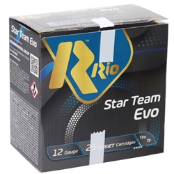 rio-star-team-evo-hv-12-gauge-smmo-2-3-4-1-1-8-8-shot-250-rounds-st32hv8||