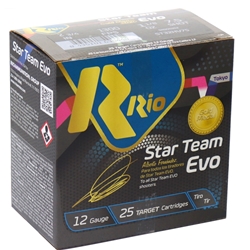 rio-star-team-evo-32-hv-12-gauge-ammo-2-3-4-1-1-8-7-5-shot-250-rounds-st32hv75||