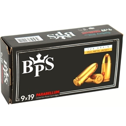 bps-9-19-mm-parabellum-ammo-124-grain-fmj-bps9mm124fmj||