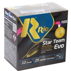 rio-star-team-evo-28-low-recoil-12-gauge-ammo-2-3-4-1-1-8-oz-8-shot-250-rounds-st28lr8||