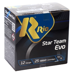 rio-star-team-evo-12-gauge-ammo-2-3-4-1-1-8-9-shot-250-rounds-st32lr9||