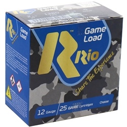 rio-game-load-12-gauge-ammo-2-3-4-1-1-8-oz-6-shot-250-rounds-sg326||