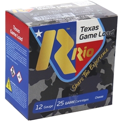 rio-top-game-texas-game-load-hv-12-gauge-ammo-2-3-4-1-1-4-oz-8-shot-250-round-tghv368tx||