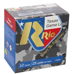 rio-top-game-texas-game-load-hv-12-gauge-ammo-2-3-4-1-1-4-oz-7-5-shot-250-round-tghv3675tx||