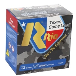 rio-ammo-texas-game-load-36-12-gauge-ammo-2-3-4-1-1-4-oz-6-shot-250-rounds-tg366tx||