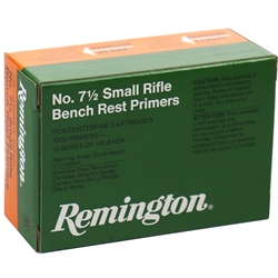 remington-small-rifle-bench-rest-primers-7-1-2-case-of-5000-22628||