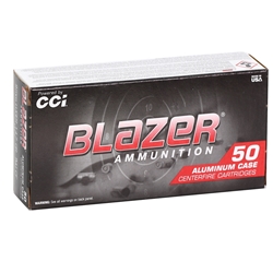 cci-blazer-cleanfire-9mm-luger-ammo-147-grain-tmj-3462||