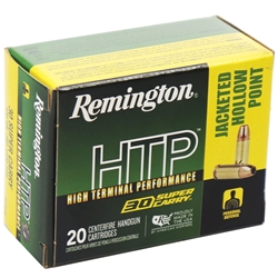 remington-high-terminal-performance-30-super-carry-ammo-100-grain-jhp-r20019||