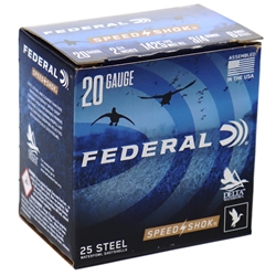federal-speed-shok-20-gauge-ammo-2-3-4-3-4-oz-6-steel-250-rounds-wf208-6||