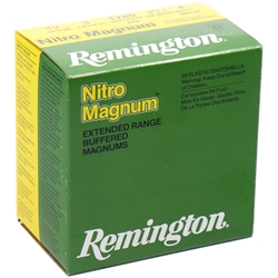 remington-nitro-magnum-12-gauge-ammo-3-1-5-8-oz-4-lead-shot-nm124||