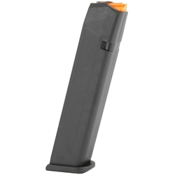 glock-17-34-9mm-luger-24-round-magazine-black-orange-follower-33843-01||