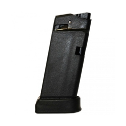 glock-36-45-acp-6-rounds-factory-magazine-in-black-polymer-mf36006||