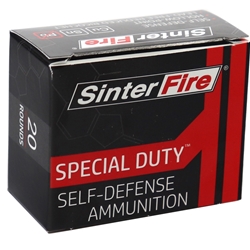 sinterfire-special-duty-9-mm-luger-ammo-100-grain-frangible-hp-lead-free-sf9100sd||