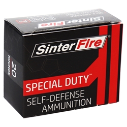 sinterfire-special-duty-45-acp-ammo-155-grain-frangible-hp-lead-free-sf45155sd||