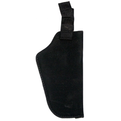 uncle-mikes-iwb-holster-with-retention-strap-size-5-4-5-5-larg-autos-left-hand-nylon-black-7605-2||
