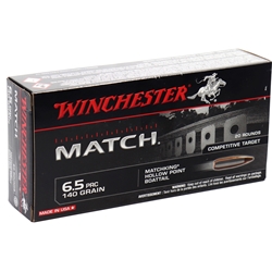 winchester-6-5-prc-ammo-140-grain-sierra-matchking-hpbt-s65pm||