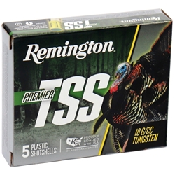 remington-premier-tss-20-gauge-ammo-3-1-1-2-oz-9-shot-28065||