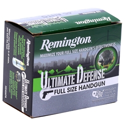 remington-golden-saber-ultimate-defense-45-acp-auto-ammo-185-grain-bjhp-hd45apa||