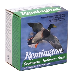 remington-sportsman-hi-speed-12-gauge-ammo-2-3-4-1-1-8oz-4-steel-250-round-case-sst12s4||