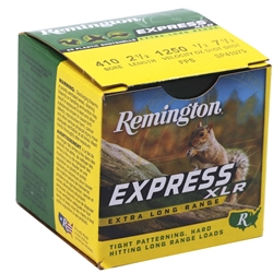 remington-express-extra-long-range-410-bore-ammo-2-1-2-1-2-oz-7-5-shot-lead-shot-sp41075||