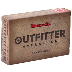 hornady-outfitter-270-winchester-ammo-130-grain-cx-lead-free-805294||