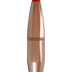 hornady-sub-x-30-caliber-308-diameter-ammo-190-grain-ftx-30718||