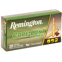 remington-308-winchester-ammo-150-grain-core-lokt-tipped-rt308wa||