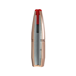 hornady-sub-x-35-caliber-357-ammo-250-grain-ftx-3503||