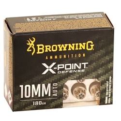 browning-x-point-defense-10mm-ammo-180-grain-jhp-b1917000102||