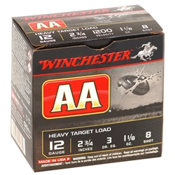 winchester-heavy-target-load-aa-12-gauge-2-3-4-1-1-8oz-8-shot-250-rounds-case-aam128||