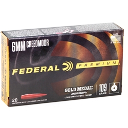 gold-medal-berger-6mm-creedmoor-ammo-109-grain-long-range-hybrid-target-gm6crdlrhht1||