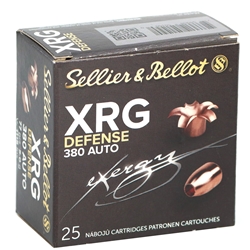 sellier-bellot-380-acp-auto-380-auto-9mm-browning-court-ammo-77-grain-copper-hollow-point-sb380xa||