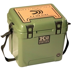 target-sports-usa-k2-federal-summit-20-cooler-green-k2coolergr||