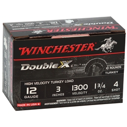 winchester-double-x-turkey-12-gauge-ammo-3-1-3-4-oz-4-lead-shot-sth1234||
