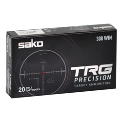 sako-trg-precision-308-winchester-ammo-175-grain-hpbt-jas-trg308w-175b||