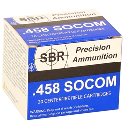 sbr-458-socom-ammo-300-grain-jhp-sl45864||