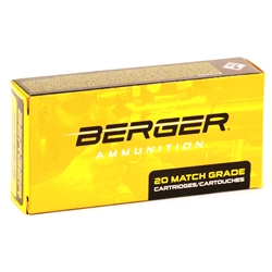 berger-match-grade-223-remington-ammo-73-grain-hpbt-65-23020||