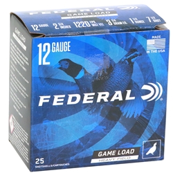 federal-game-shok-heavy-field-12-gauge-ammo-2-3-4-1-1-4oz-7-5-shot-250-rounds-h1257-5||