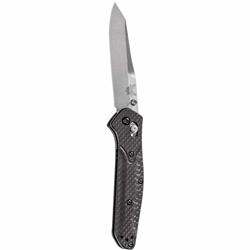 benchmade-osborne-folding-knife-with-carbon-fiber-handle-black-940-1||