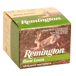 remington-game-load-410-bore-ammo-2-1-2-1-2-oz-6-shot-gl4106||