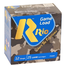 rio-game-load-super-game-hv-12-gauge-ammo-2-3-4-1-1-8-oz-7-5-shot-250-rounds-sg3275||