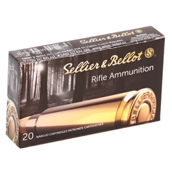 sellier-bellot-rifle-223-remington-ammo-55-grain-fmj-sb223a||