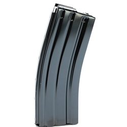 kci-shk-ar-15-223-remington-magazine-30-rounds-aluminum-ar-0009||