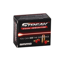 ammo-inc-streak-visual-9mm-luger-ammo-124-grain-tmc-9124tmc-strk-red-200||