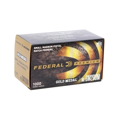 federal-premium-gold-medal-small-pistol-magnum-match-primers-200m-case-of-5000-gm200m||